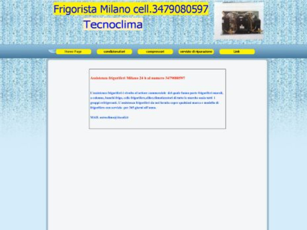 frigoristamilanoprovinc.altervista.org