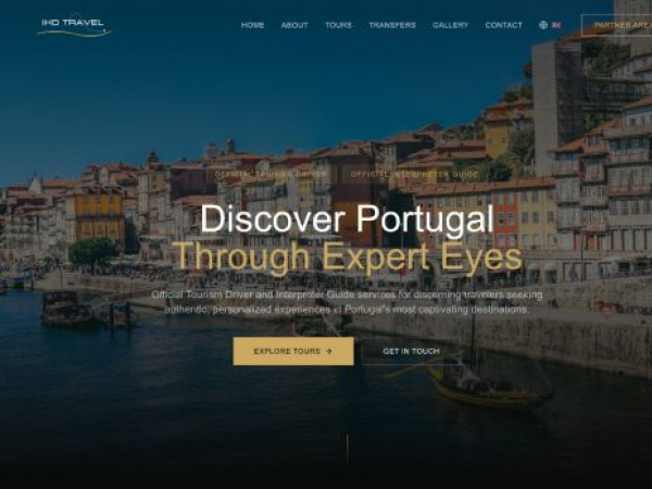 ihdtravel.base44.app