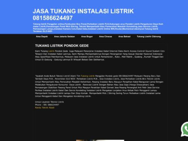 instalasilistrik10.blogspot.com