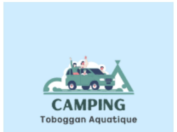 camping-toboggan-aquatique.fr