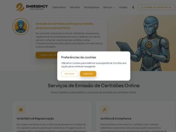 emergency.com.br