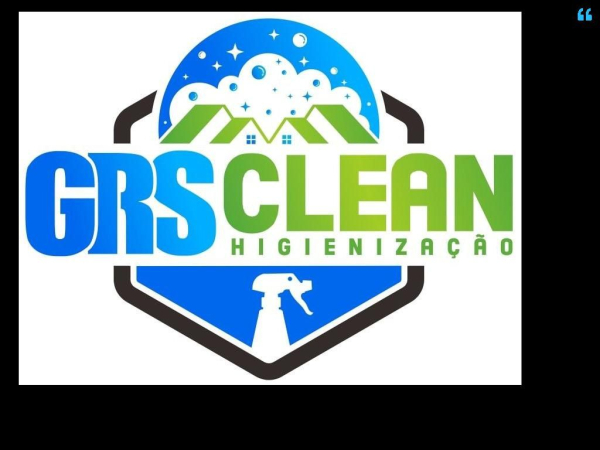 grs-clean.com.br
