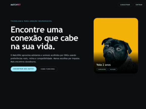 ong-matching-animalfrontend.vercel.app