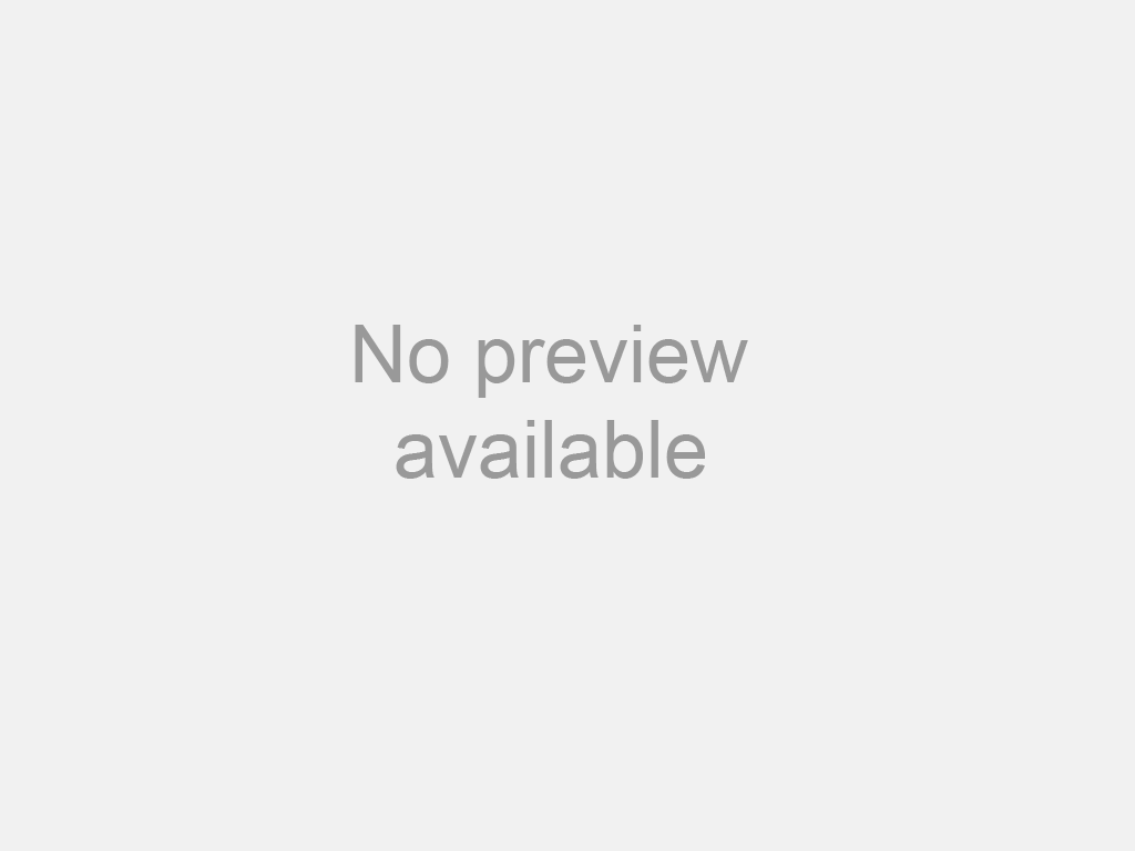 kinowatch.github.io