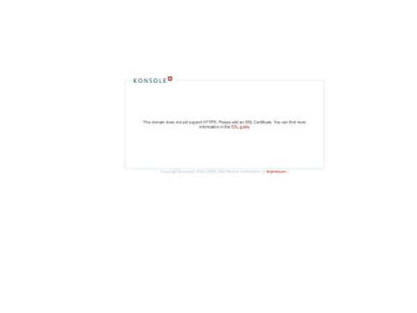 sec-software.de