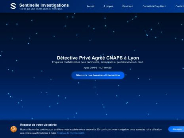 sentinelle-investigations.fr