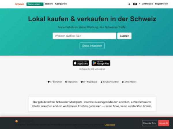 troovo.ch