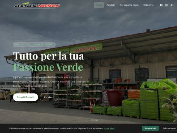 agrifarmladispoli.it