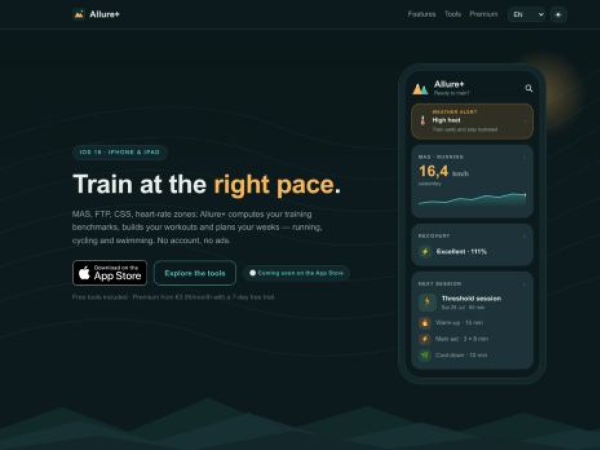 allureplus.app