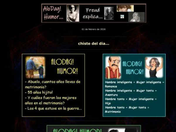 alodag.com