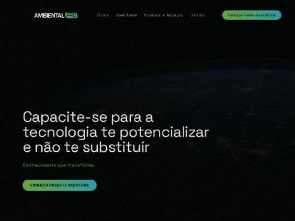 ambientalpro.com.br