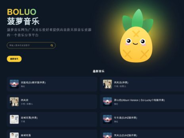blmp3.xyz