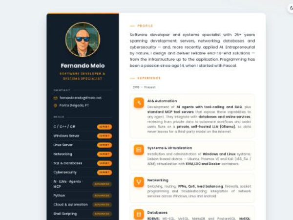 fmelo.net