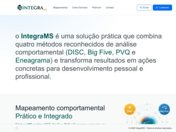 integrams.ascend2grow.com.br