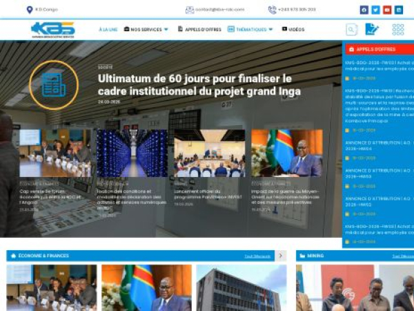 kbs-rdc.com