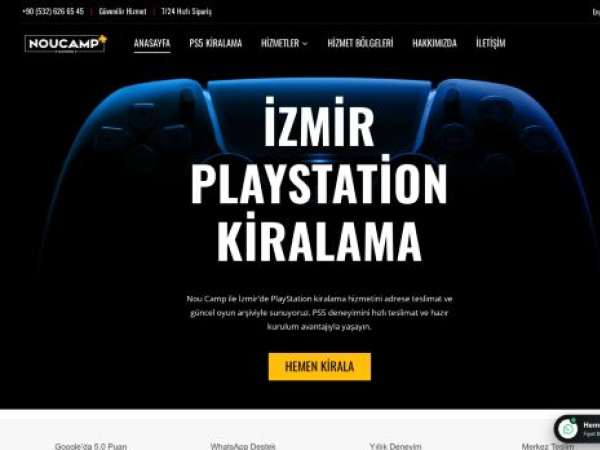 noucampplus.com
