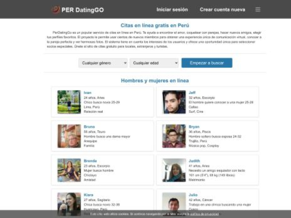 perdatinggo.com