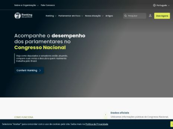 ranking.org.br