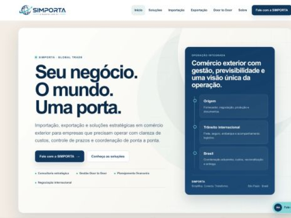simporta.com.br