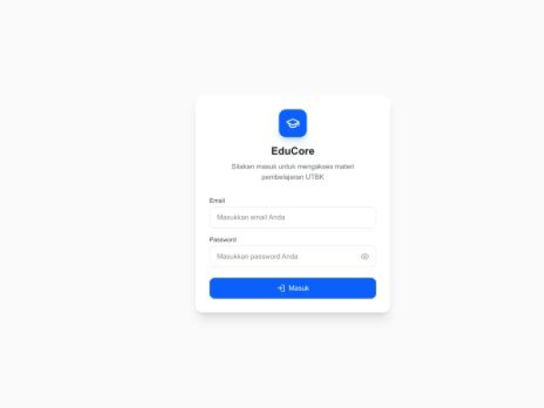 skolla-nine.vercel.app