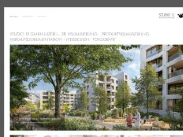 studio12.ch