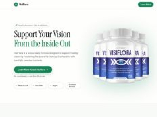 visifloraonline.shop