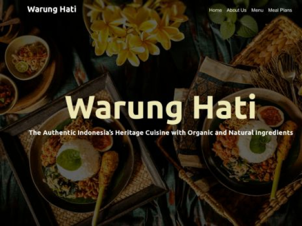 warunghati.com
