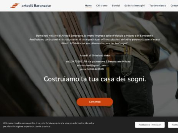 aretedil-baranzate-ca07ef.webnode.it