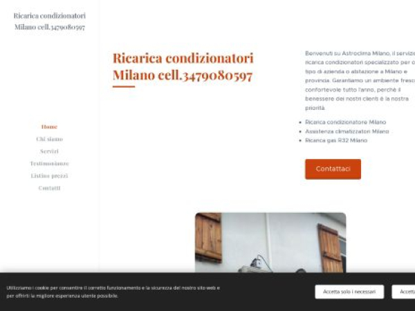 clima-milano-75ca8a.webnode.it