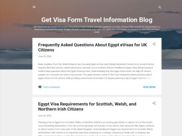 getvisaform.blogspot.com