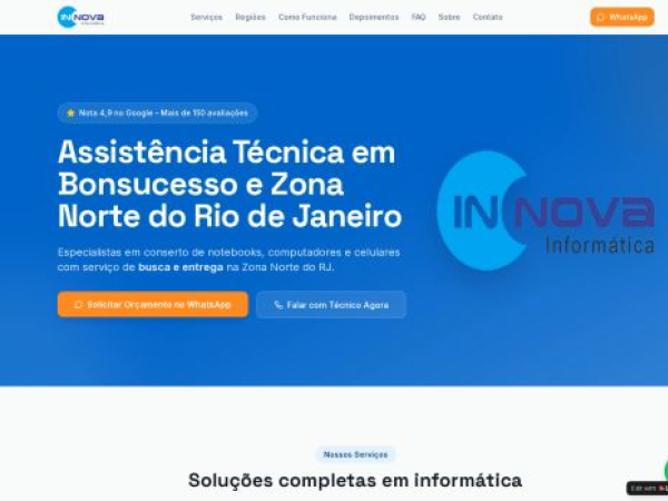 innova-logo-magic.lovable.app
