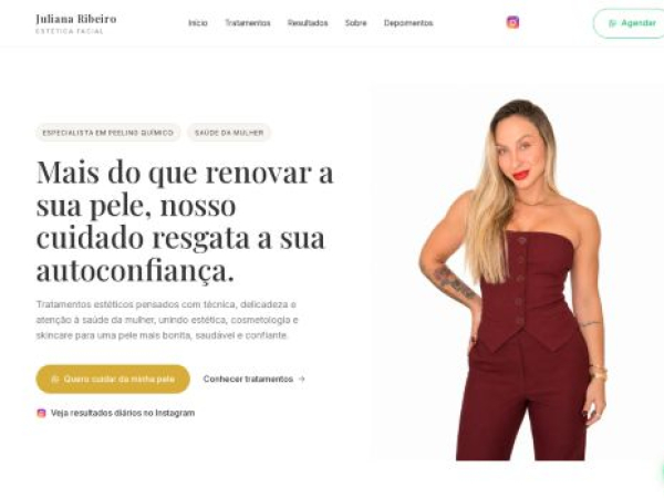 juestetica.netlify.app