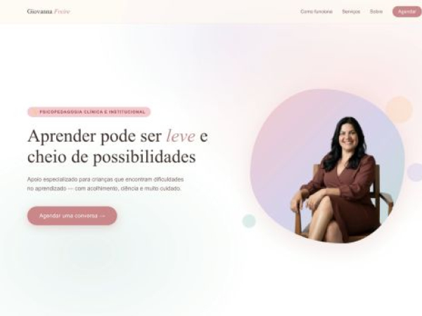landing-terapia.vercel.app