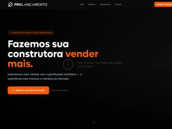 prolancamento.app.br