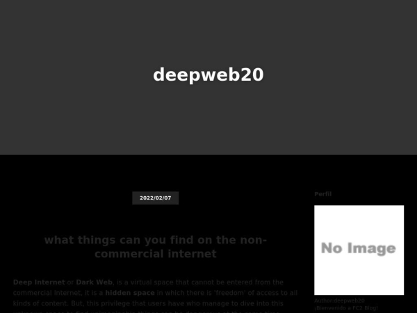 deepweb20.blog.fc2.com