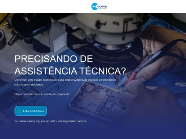 innovainfo.inf.br