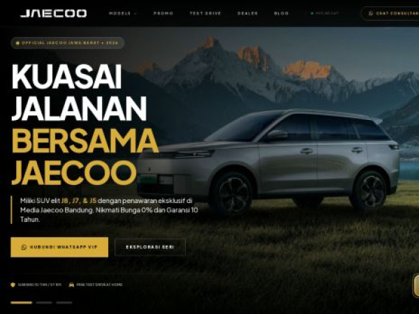 jaecoobandungpromo.com