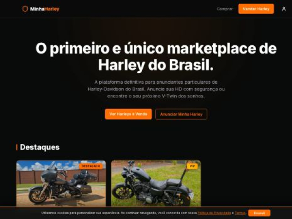 minhaharley.com.br