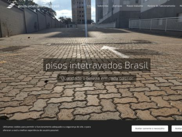 pisosintetravadosbrasil.com.br