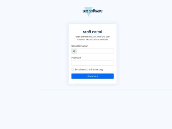 staff.sec-software.de