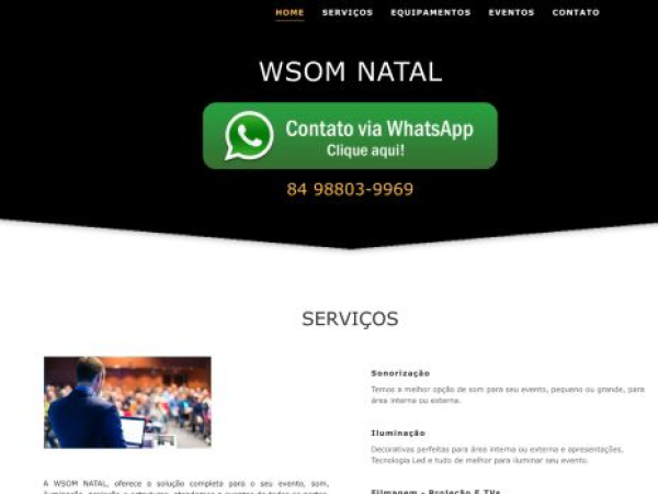 wsomnatal.com