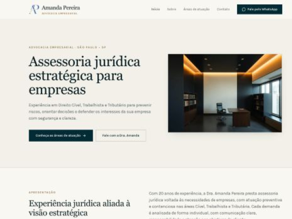advpereira.com.br
