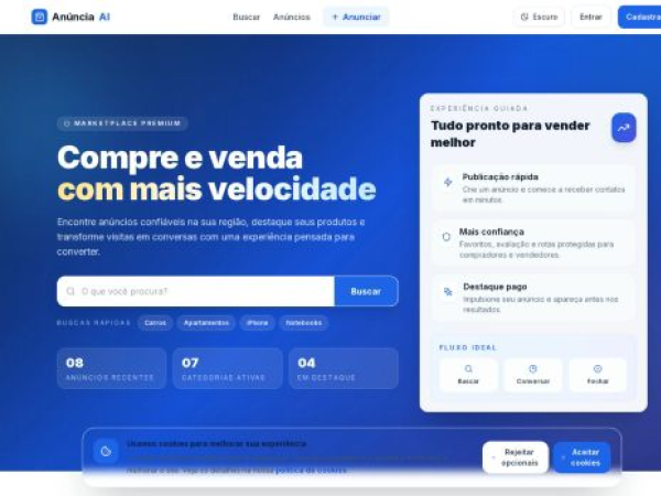 anunciaai.shop