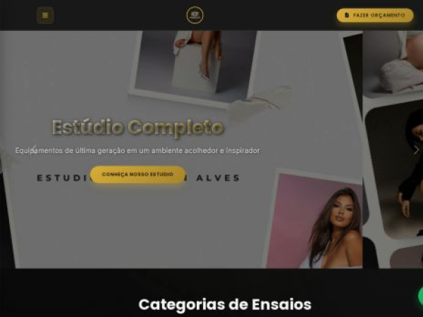estudiojoefersonalves.com.br