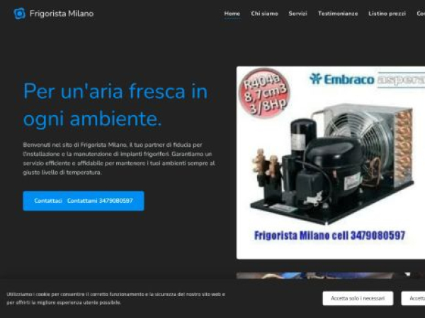 frigorista-milano-c7dd42.webnode.it