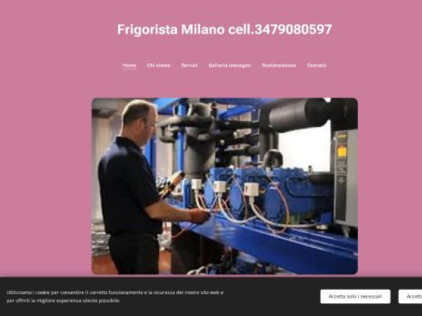 installatore-frigorista-61a790.webnode.it