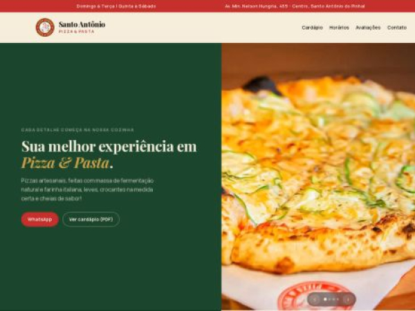 pizzapasta-rho.vercel.app