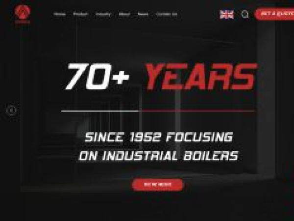 sfengboiler.com