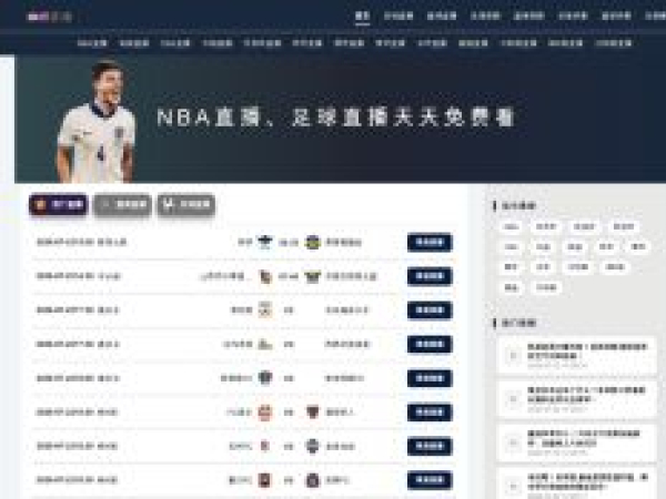 x-zhizhu-mgtv.com