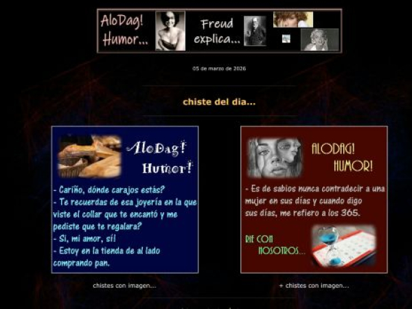 alodag.net